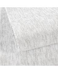 Ayyildiz AKCIA: 80x150 cm Kusový koberec Nizza 1800 cream 80x150