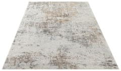 Elle Decor Kusový koberec Maywand 105059 Beige, Copper z kolekcie Elle 140x95