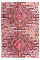 Obsession Kusový koberec My Ethno 264 multi 75x150