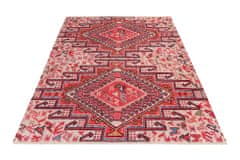 Obsession Kusový koberec My Ethno 264 multi 75x150