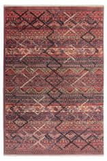 Obsession Kusový koberec My Ethno 265 multi – na von aj na doma 150x230