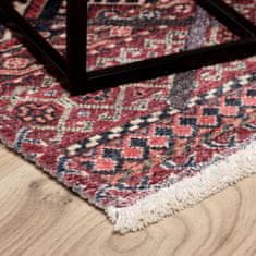Obsession Kusový koberec My Ethno 265 multi 75x150