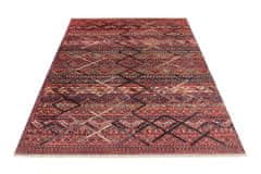 Obsession Kusový koberec My Ethno 265 multi – na von aj na doma 150x230