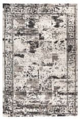 Obsession Kusový koberec Opal 911 grey 80x150