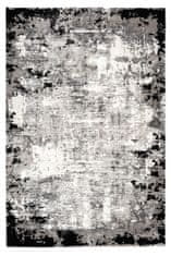 Obsession Kusový koberec Opal 912 grey 80x150