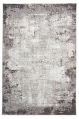 Obsession Kusový koberec Opal 912 taupe 80x150
