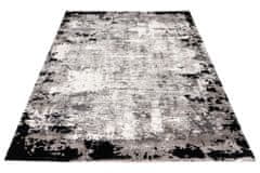 Obsession Kusový koberec Opal 912 grey 80x150