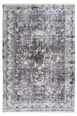 Obsession Kusový koberec My Valencia 632 grey – na von aj na doma 150x230