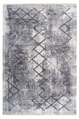 Obsession Kusový koberec My Valencia 633 grey – na von aj na doma 75x150