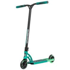 MADD GEAR Origin Team Scooter - Turquoise / Mint