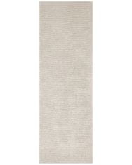 Mint Rugs AKCIA: 120x170 cm Kusový koberec Cloud 103932 Beige 120x170