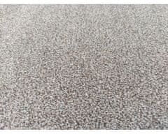 Mujkoberec Original Metrážny koberec ZEN 0A3149: 135x245 (Rozmer metrového tovaru Bez obšitia)
