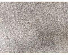 Mujkoberec Original Metrážny koberec ZEN 0A3149: 135x245 (Rozmer metrového tovaru Bez obšitia)