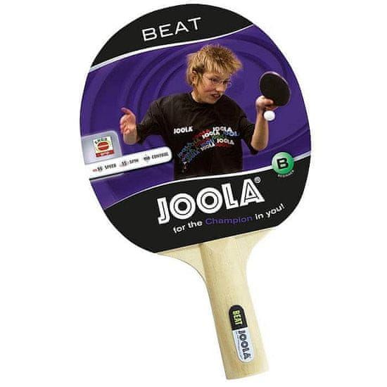 JOOLA Pálka na stolný tenis Beat