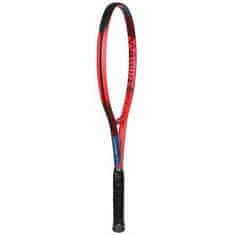 Yonex VCORE 100 2021 tenisová raketa Grip: G4