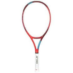 Yonex VCORE 98 Lite 2021 tenisová raketa Grip: G2