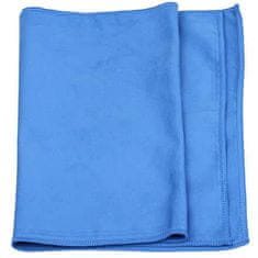 Merco Endure Cooling chladiaci uterák modrá