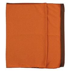 Merco Cooling chladiaci uterák oranžová