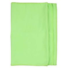 Merco Endure Cooling chladiaci uterák zelená