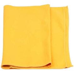Merco Endure Cooling chladiaci uterák žltá