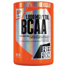 Extrifit  BCAA 1800 mg 2:1:1 300 tbl