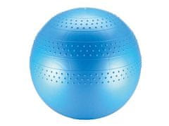 SEDCO Gymnastická lopta SPECIAL Gymball - 65 cm