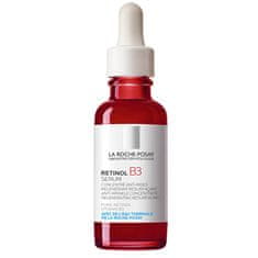La Roche - Posay Koncentrované sérum proti vráskam Retinol B3 ( Anti-wrinkle Concentrate ) 30 ml