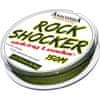Anaconda šoková šnúra Rockshocker Leader 0,35 mm 150 m
