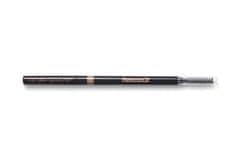 Refectocil Vodeodolná ceruzka na obočie Full Brow Liner (Odtieň 02 medium brown)