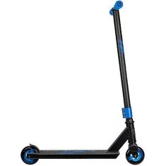 Nijdam Stunt Scooter N42 freestylová kolobežka modrá