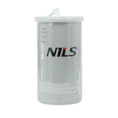 NILS Bedmintonový a penový loptička NBL6092