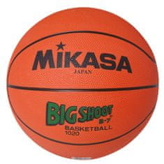 Mikasa 1020 Basketbalová lopta