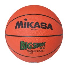 Mikasa 520 Basketbalová lopta