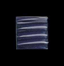 Loreal Professionnel Profesionálny modrý šampón neutralizujúci oranžové tóny Serie Expert Chroma Crème ( Blue Dyes Shampo (Objem 300 ml)