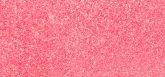 Chanel Hydratačný lesk na pery Rouge Coco Gloss 5,5 g (Odtieň 728 Rose Pulpe)