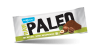 Raw Paleo Kakao a Oriešok