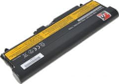 T6 power Batéria 0A36303, 70++, 45N1007, 45N1173
