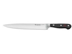 Wüsthof CLASSIC Nôž na šunku 23cm