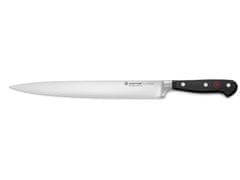 Wüsthof CLASSIC Nôž na šunku 26cm