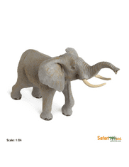 Safari Ltd. Slon africký
