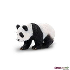Safari Ltd. Safari Mláďa pandy