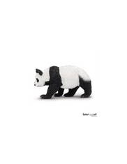 Safari Ltd. Safari Panda