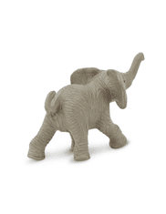 Safari Ltd. Safari Mláďa slona afrického