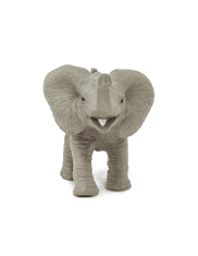 Safari Ltd. Safari Mláďa slona afrického
