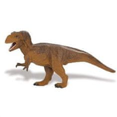 Safari Ltd. Tyranosaurus Rex