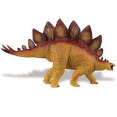 Safari Ltd. Stegosaurus