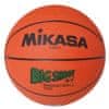 Mikasa Lopta basketbalová MIKASA 1020