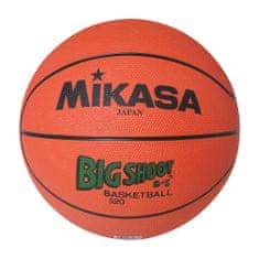 Mikasa Lopta basketbalová MIKASA 520