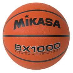 Mikasa Lopta basketbalová MIKASA BX1000