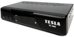 TESLA Tesla TE-300, DVB-T2